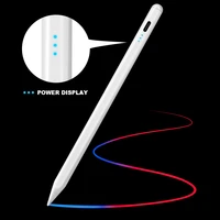 stylus pen for pencil 2 1 touch pen for capacitive pen for drawing ipad pro 11 12 9 air 3 4th 2018 2019 2020 mini 5