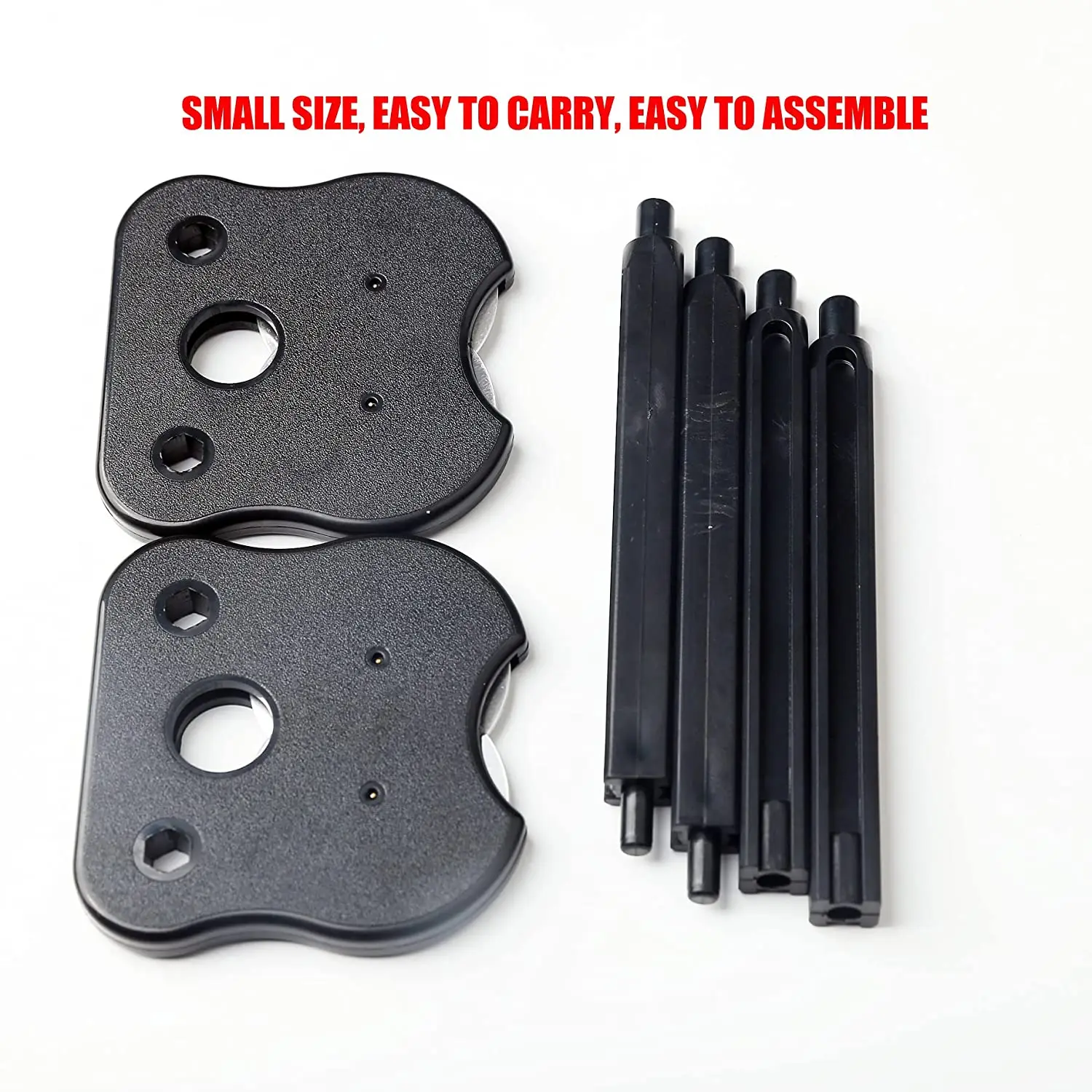DIY Training Shooting Archery Debugging Tool Inspector Arrows Spinner Accessories Arrow Shaft Straightness Tester Detector | Спорт и