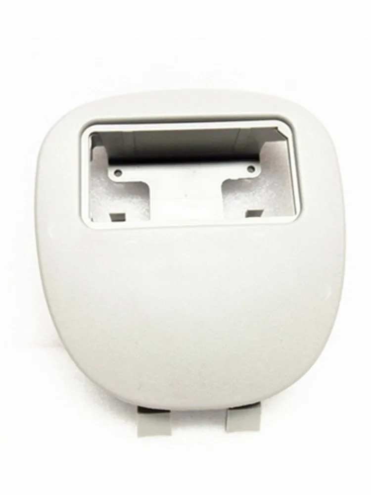 Крышка передней внутренней лампы для чтения кронштейн осветительной панели Peugeot