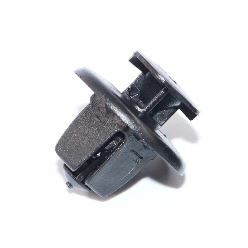 

30Pcs Door Plate Buckle Clip 90467-09166 For Toyota Highlander RAV4