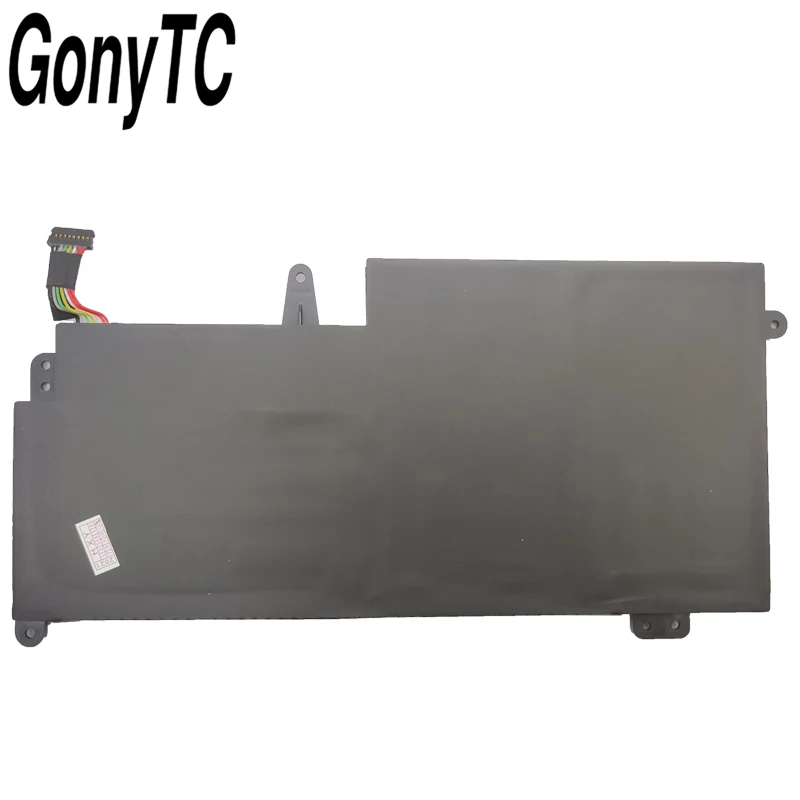 01AV435 01AV436 подлинный SB10K97593 Аккумулятор для Lenovo THINKPAD 13 GEN 2 20J1 S2 20GKS06300 | Компьютеры и