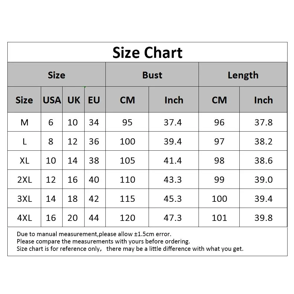 

Casual Women Autumn Winter Solid Color Lapel Open Front Jacket Long Warm Coat Long Warm Coat