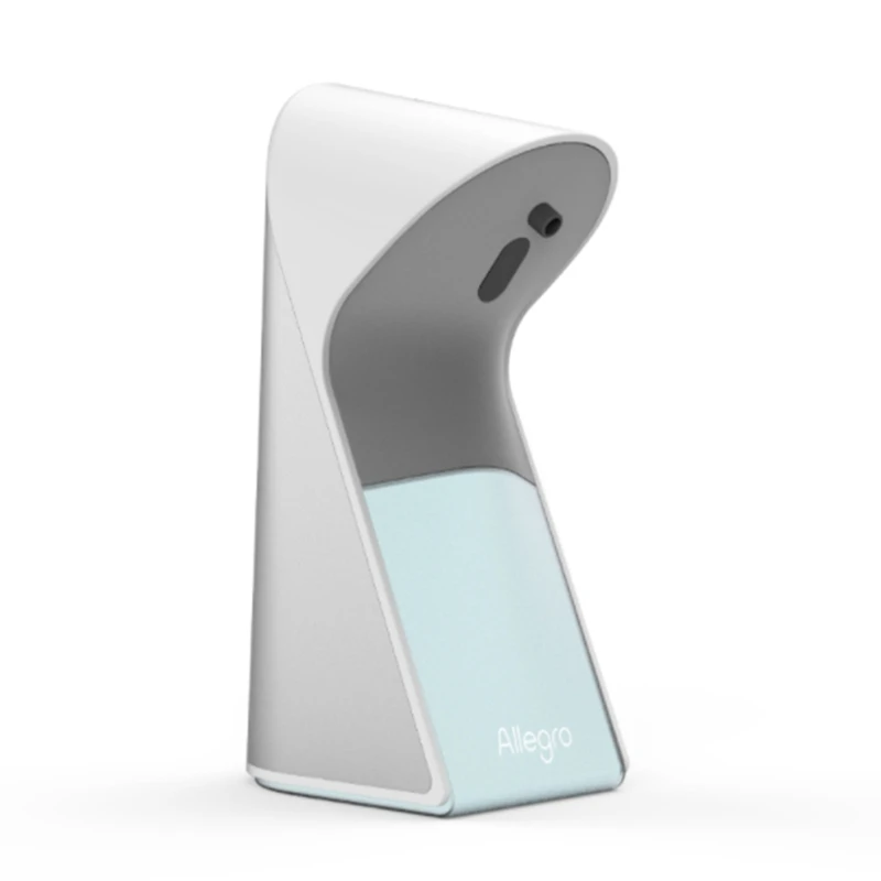 

Лидер продаж, Бесконтактный дозатор для ванной комнаты, умный датчик, дозатор жидкого мыла для кухни, отеля, автоматический дозатор мыла без...