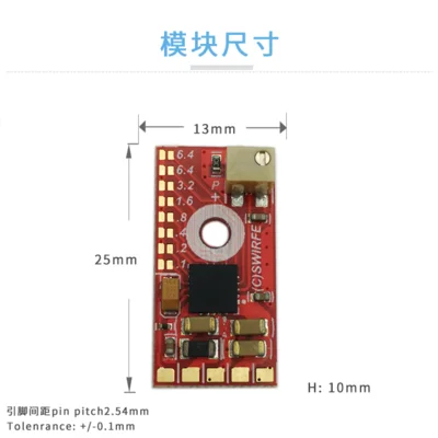 LDO TPS7A4701 низкий уровень шума RF ADC аудио DAC понижающий линейный Регулируемый Модуль