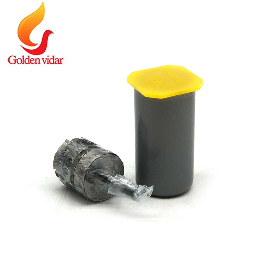 Контрольный клапан инжектора экскаватора Befrag Common rail 320D 32F61-00062 для CAT подходит