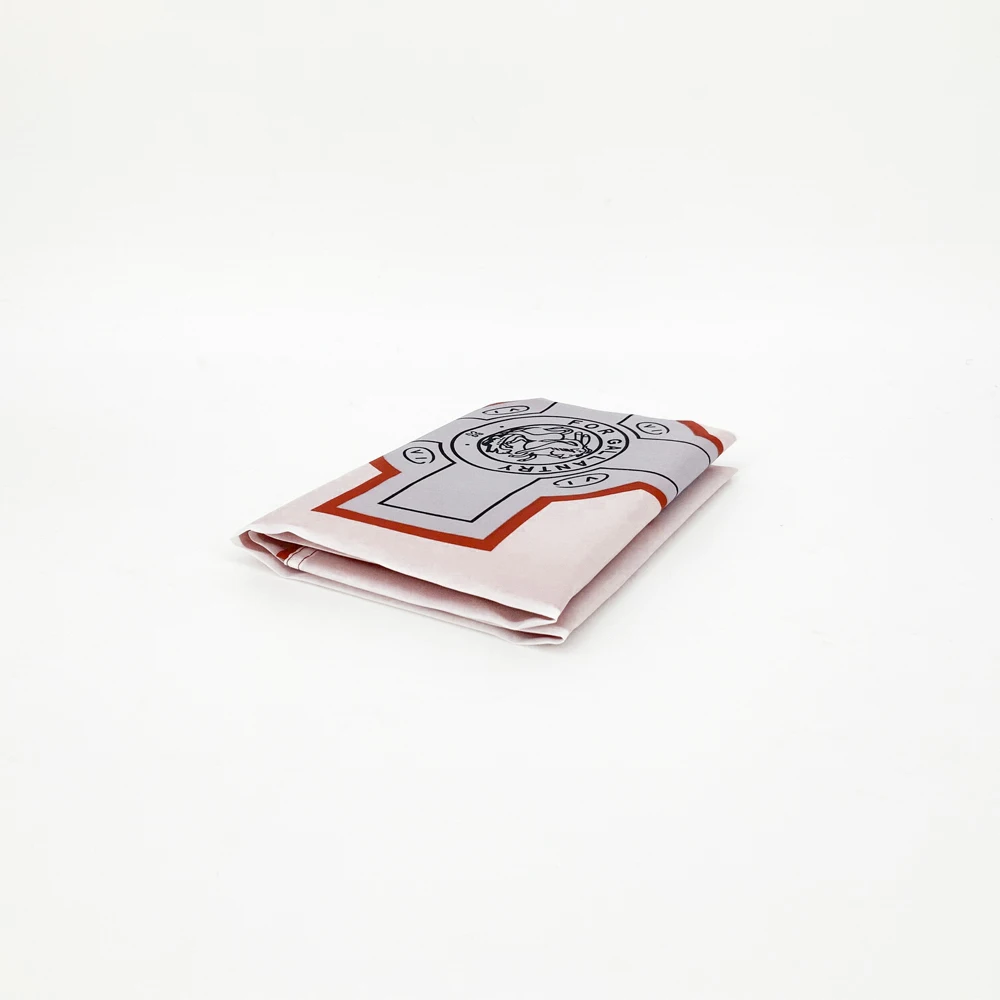 

60X90/90X150CM Malta Flag Country Indoor Outdoor Banner Pennant Home Decoration