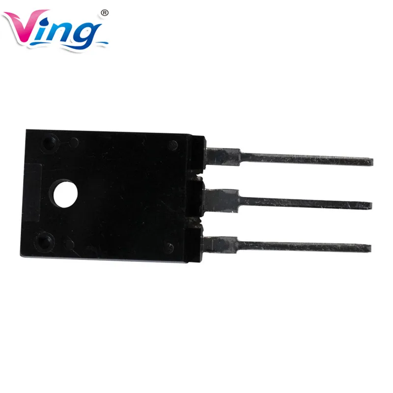 A1746 цепь Mutoh/транзистор|mutoh rj-900|transistor a1746transistor circuit |