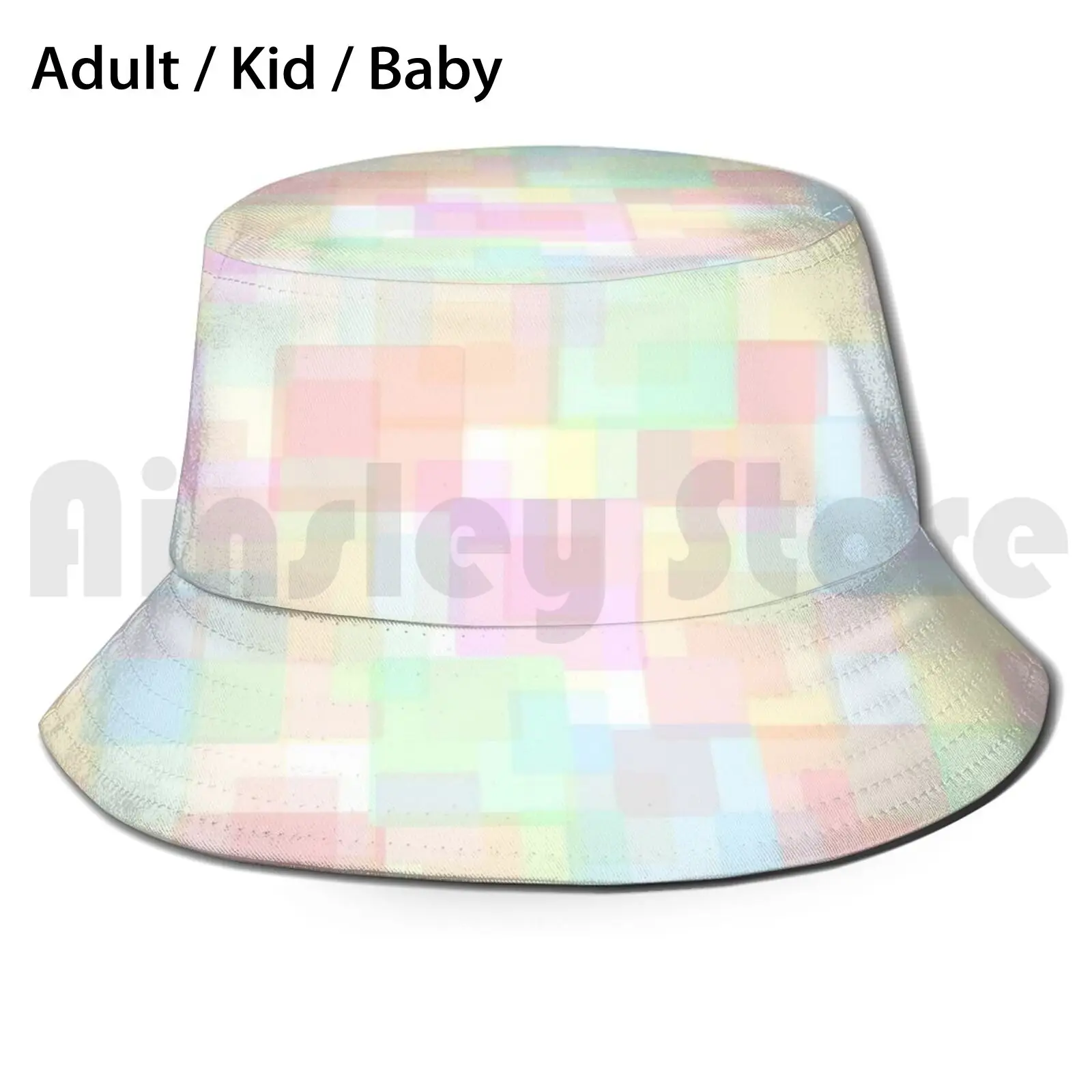 

Gs геометрический абстрак 09A.©Солнцезащитная шляпа 2597 Панама Ohdz Zenta цвет монохромный черный белый узор