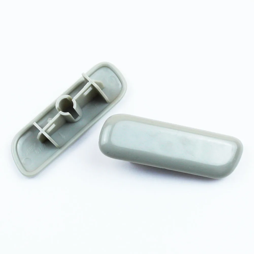 Форсунка для мойки автомобильных фар LARBLL в сборе с крышкой Mitsubishi Pajero Shogun V93 V95 V96 V97