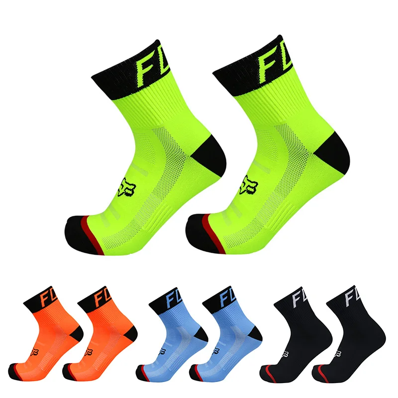 Профессиональные удобные дышащие мужские и женские дорожные велосипеды