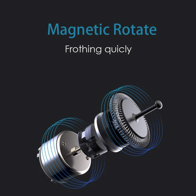 Молокоотсос Электрический молочный отпариватель и большая емкость