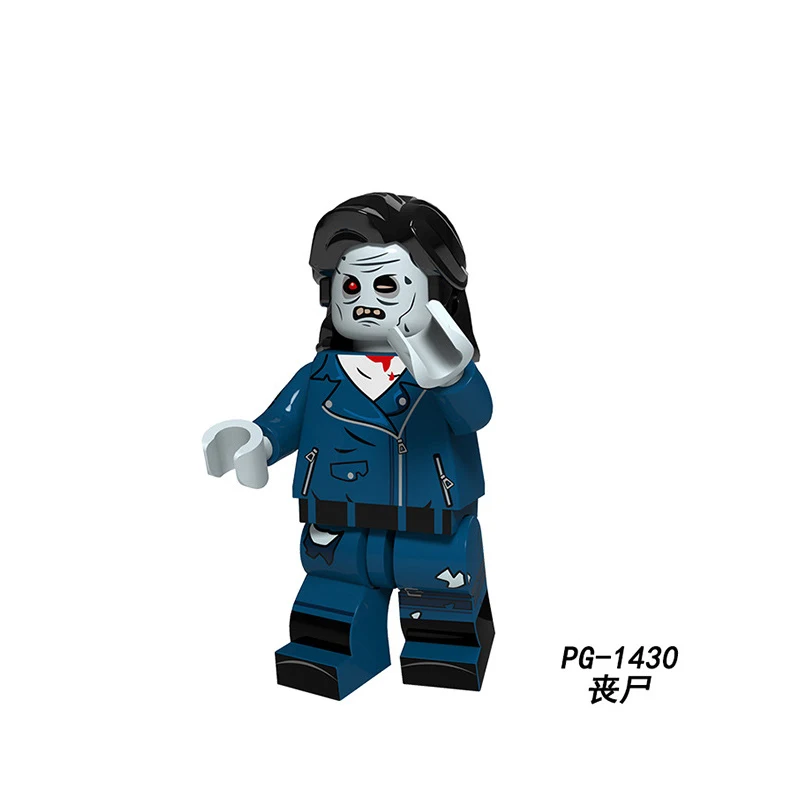 Одна страшная тема серия ведьмы Черная пятница Джек маска охотничий Хэллоуин