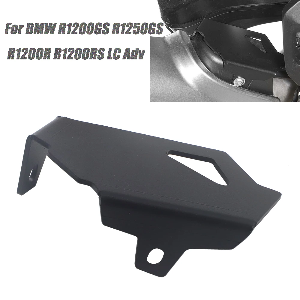 Глушитель arrow BMW r1250gs