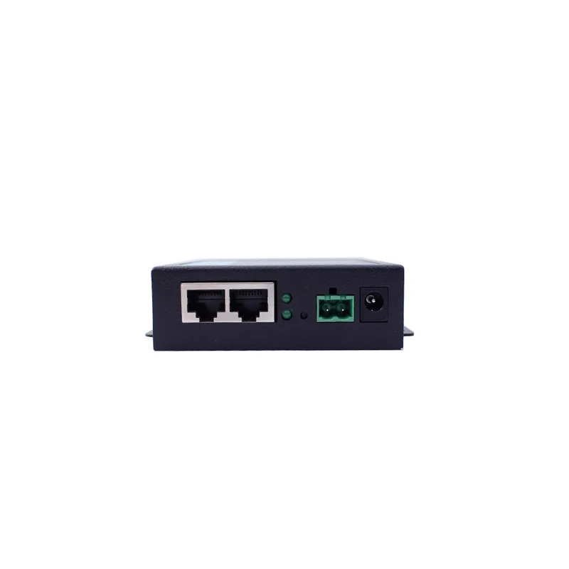Последовательный порт RS232 RS485 к Wi-Fi Ethernet-преобразователю Интернета вещей