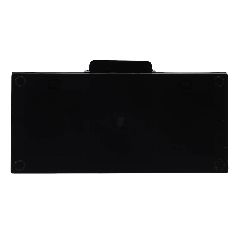 

Poker Card Automatic Card Shuffler Electric Board Game Cards Shuffler Six Decks Of Cards Shuffle In Seconds