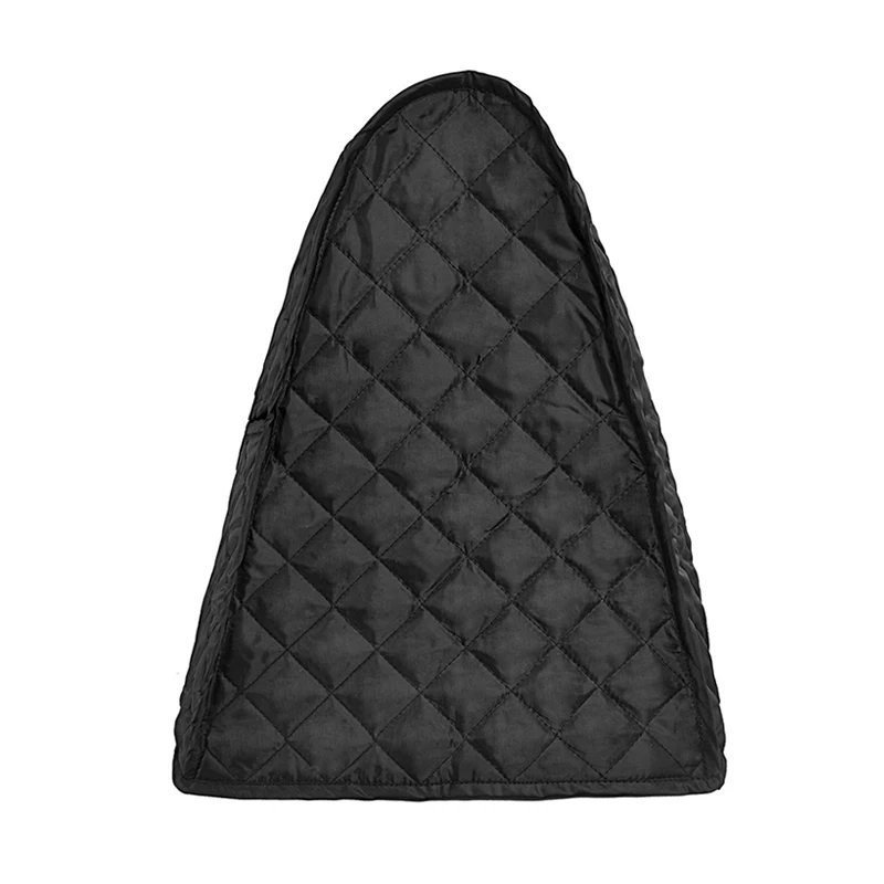 Household KitchenAid Stand Mixer Dust Cover Waterproof Storage Bag Fit for All Kitchenaid Kitchen Organizer | Дом и сад