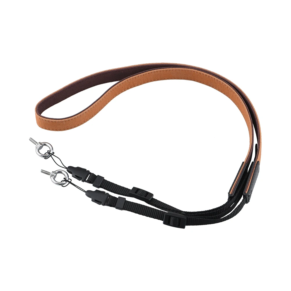 

Adjustable Lanyard DJI Mavic Air 2S Drone Remote Controller Accessory Comfortable Neck Strap Buckle
