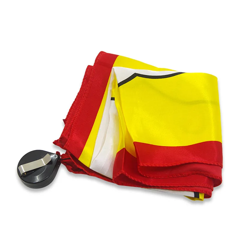 1 комплект волшебная ткань меняющая цвет шелковый шарф от кролика до утки