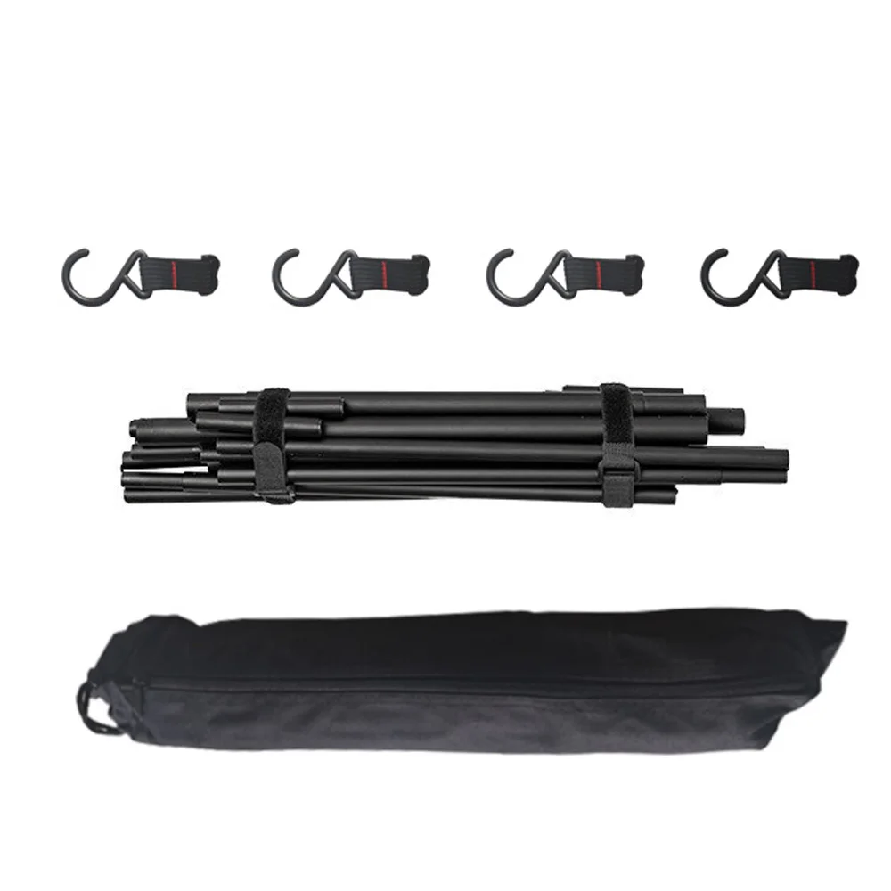 Напольная подвесная стойка для кухонной утвари треугольная подставка кастрюль