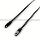 Подвеска для вертолета Gartt 550  600N  600E для вертолета 550600 (5*440 мм)