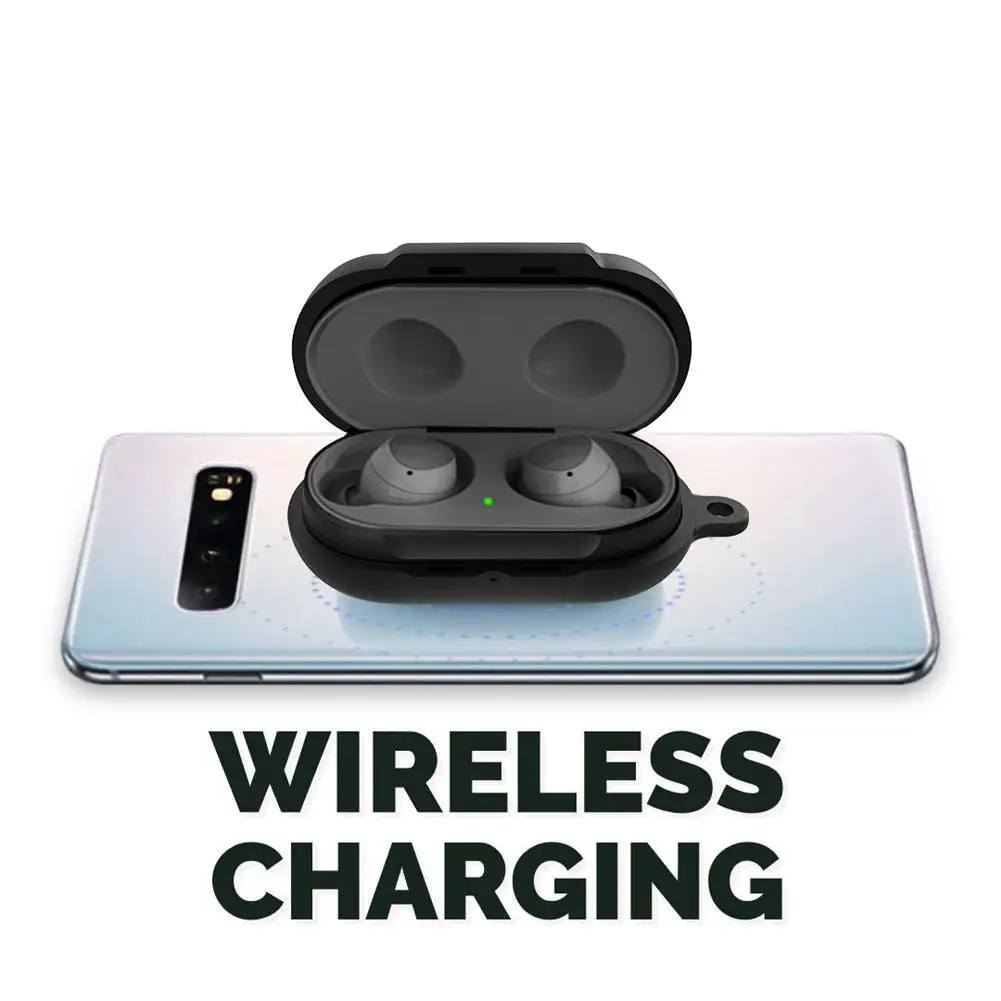 Анти шок гибкий из поликарбоната защитный чехол новый жесткий корпус для samsung Galaxy