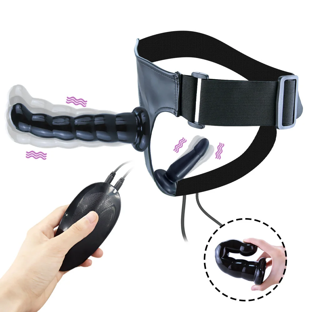 Фаллоимитатор Реалистический Пенис Вибратор Анальная пробка присоски пениса