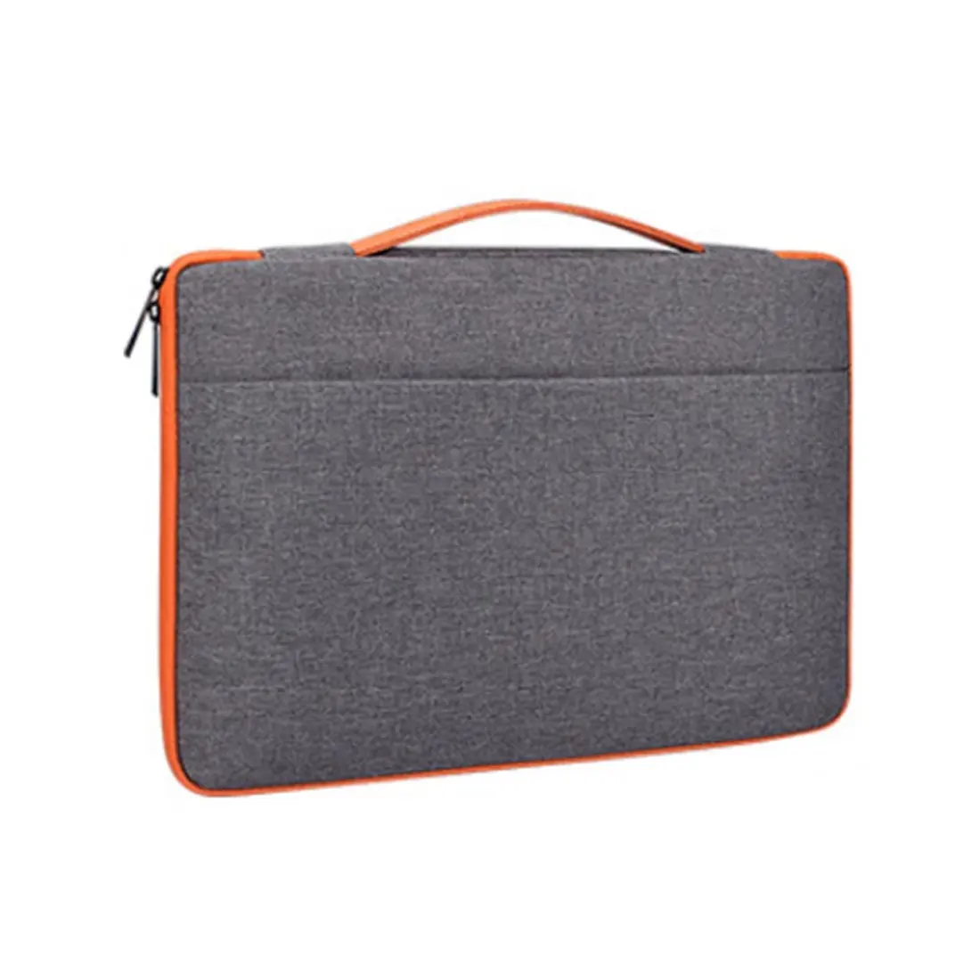 чехол для ноутбука macbook pro air retina чехо