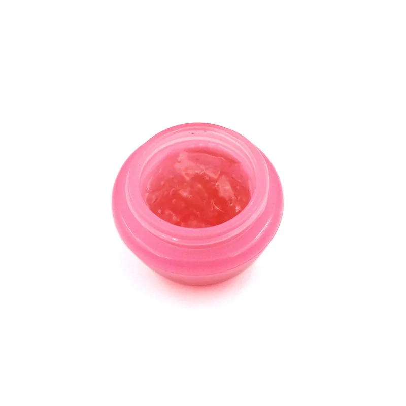 

False Eyelash Glue Remover New Professional Make Up Eyelash Extensions Tool Glue Remover Cream Beauty Salons 5g