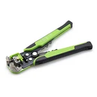 Устройство для зачистки проводов, 0,2-6.0