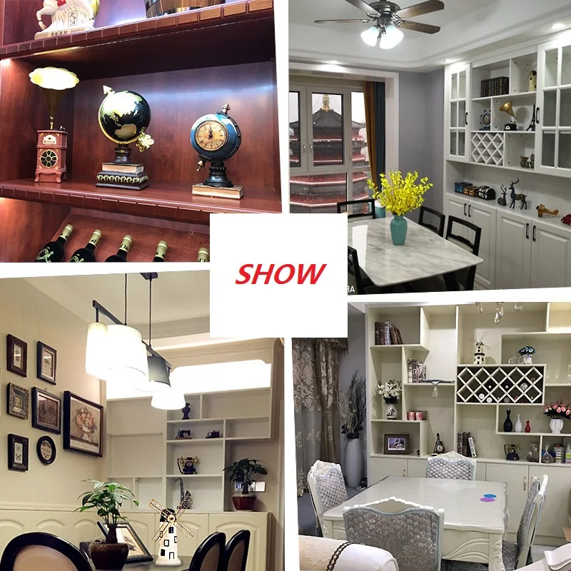 

Retro Decoration Accessories Vintage Cafe Bar Decor Resin Crafts Gramophone Models Gifts Ornaments Articles Collection Souvenir