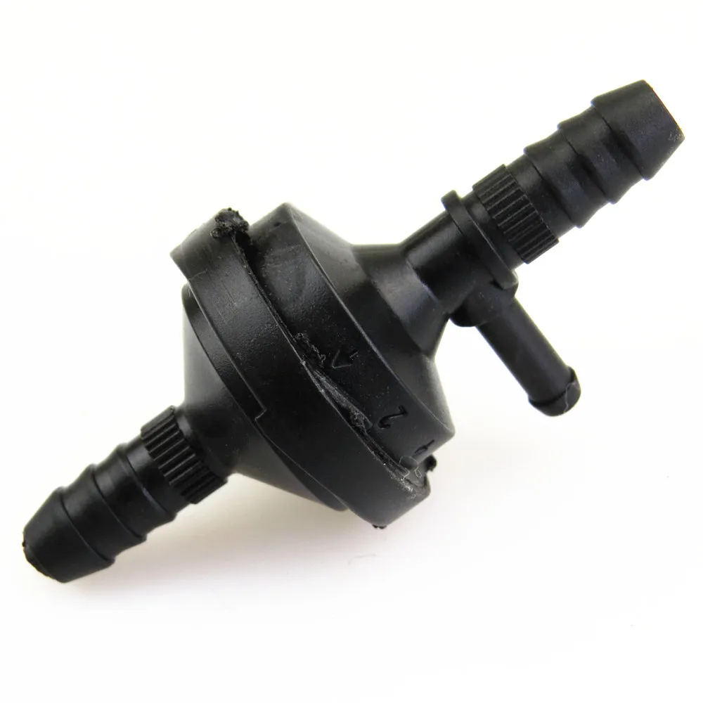 FHAWKEYEQ сопла клапана обратного для автомобильного двигателя давления выхлопных