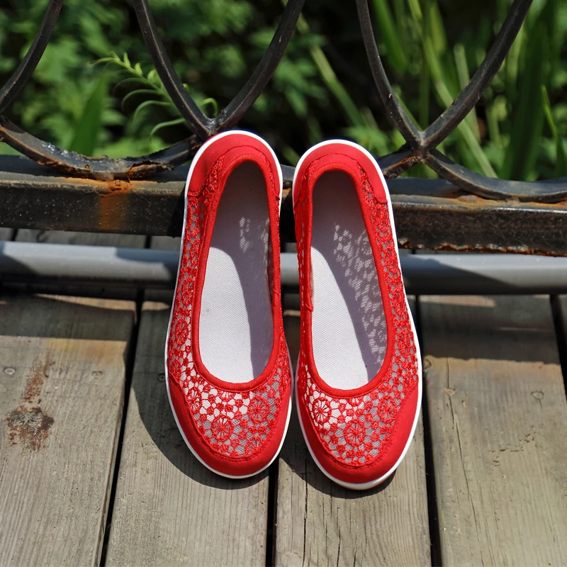 Fashion Woman Shoes Tenis Sneakers Breathable Air Cushion Athletic Women's Fitness Walking Jogging Tennis Sports Shoes Female