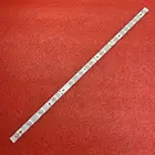 12LED(6V) 588mm LED Backlight strip For TCL 32s615 L32S6FS LVW320NEAL 32HR330M12A0 V3 4C-LB3212-HR01J 32P6 32P6H 32P6H