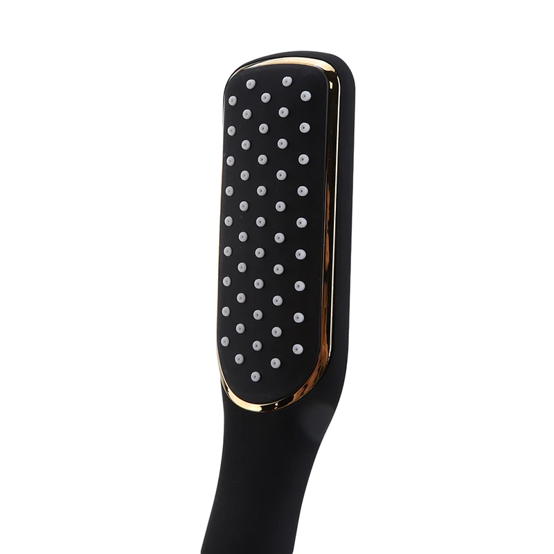 High Quality Pressure Rainfall Shower Head Holes Water Saving Filter Spray Nozzle | Обустройство дома