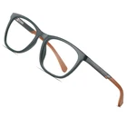 Мужские ульсветильник очки с блокировкой сисветильник, UV400