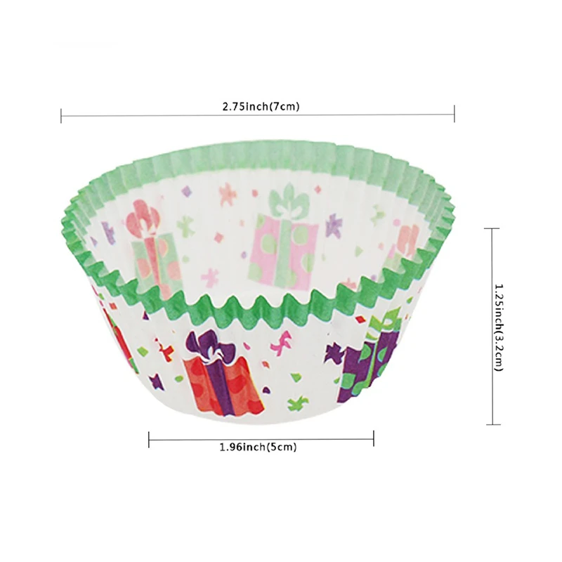 Стойка для мороженого-фургон автомобильный стенд кексов конфет держатель Sugarcrafts