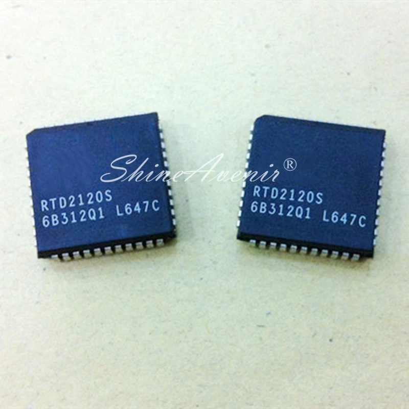 

Новые оригинальные фотообои RTD2120S, 2 шт.