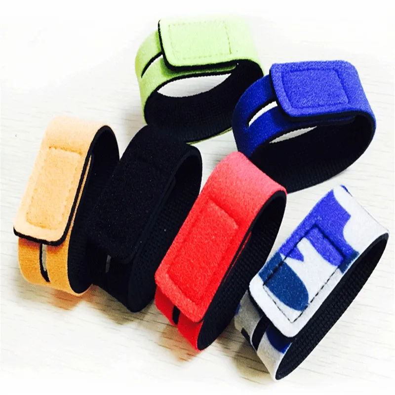 Многоразовая удочка держатель для галстука подтяжки Удочка ремень крюк петля