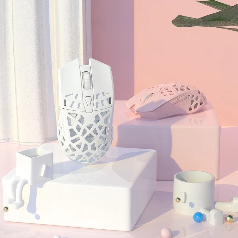 

Computer Peripherals