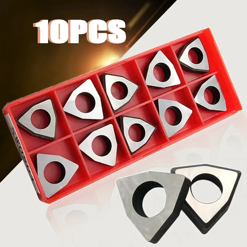 

10 . MW0804 WNMG0804