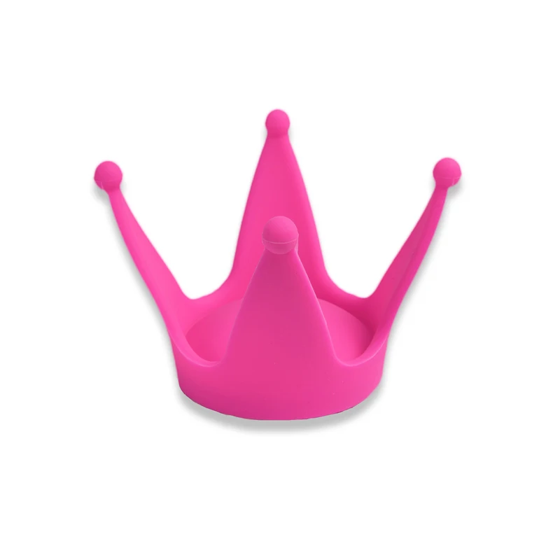 Новый персонализированный милый мотоциклетный Электрический автомобильный