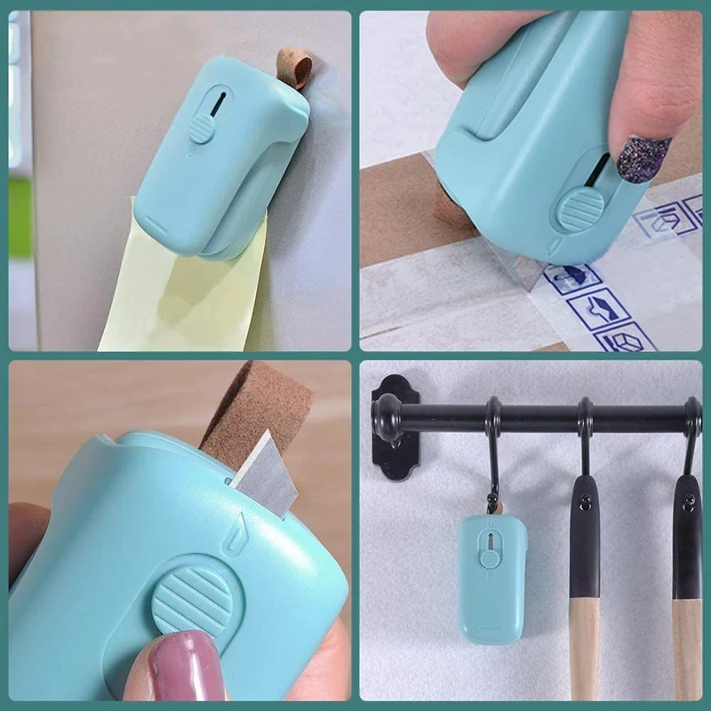 2 х мини-пленочное уплотнительное устройство вакуумный упаковщик в 1 сумка