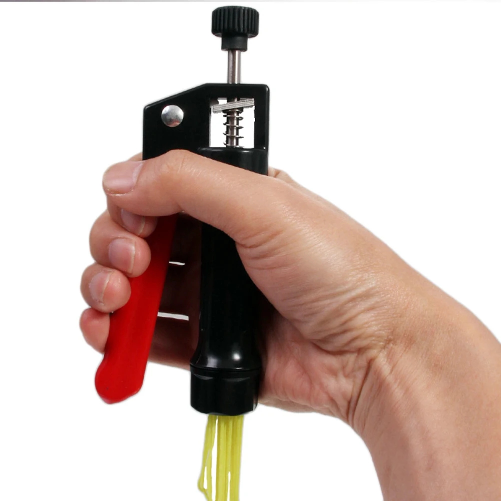 

Набор насадок для украшения торта