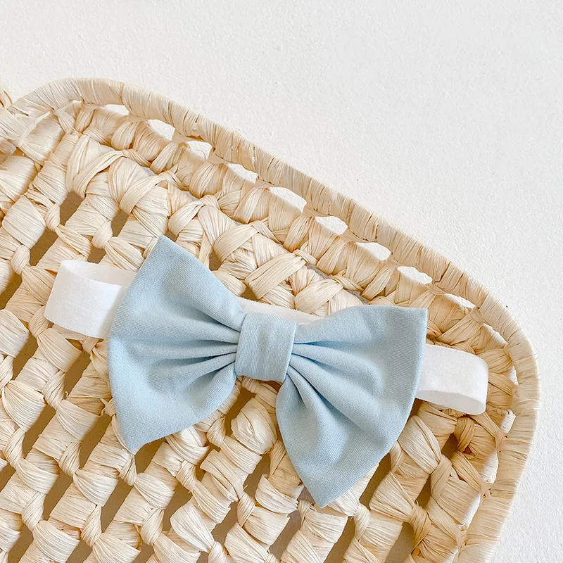 

Newborn Baby Girls Romper Flower Princess Baby Clothes For Girls Romper Long Sleeve Toddler Onesie Baby Jumpsuit With Headband