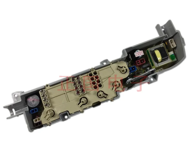 XQB50-918A/M1268/M1258/LM1269S компьютерная плата