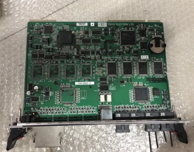 

E2B105/MCF