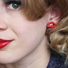 Изображение товара 1