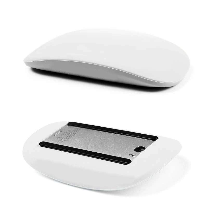 Protective Case Magic/mouse1/2 Generation Wireless Bluetooth