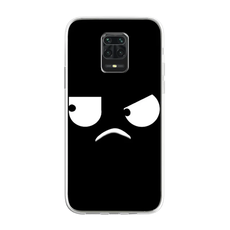 

Sexy Girl Print Phone Case for Xiaomi Redmi 7 Go K20 7A Mi9 Mi9 Mi8 Lite Mi Play Pocophone F1 SE TPU Soft Silicone Phone Covers
