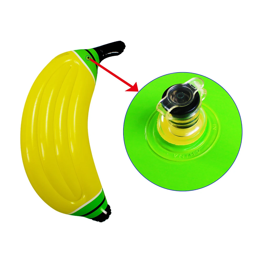 Летний надувной складной плавательный бассейн из ПВХ водный гамак воздушные
